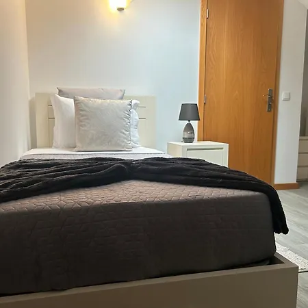 House Of The Sun Casa vacanze *