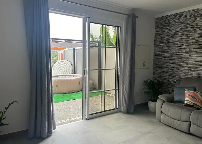 House Of The Sun Casa vacanze *