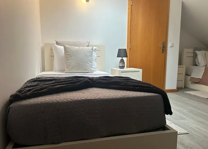 House Of The Sun Casa vacanze *