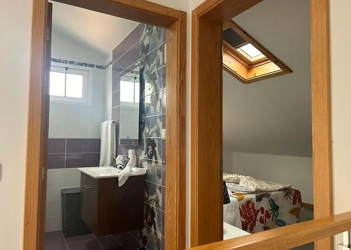 House Of The Sun Casa vacanze *