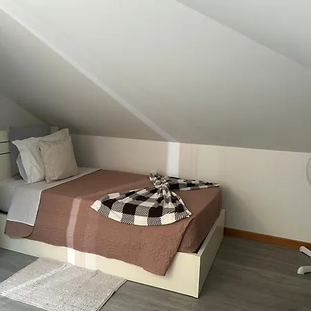 House Of The Sun Σπίτι διακοπών *