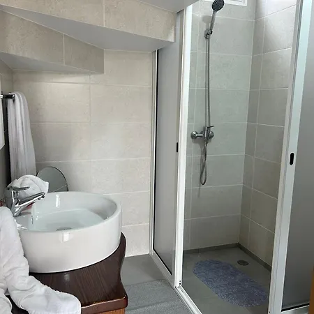 Semesterbostad House Of The Sun Ponta do Sol (Madeira)