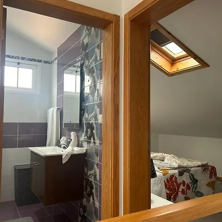 House Of The Sun Σπίτι διακοπών *