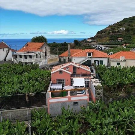 House Of The Sun Holiday home