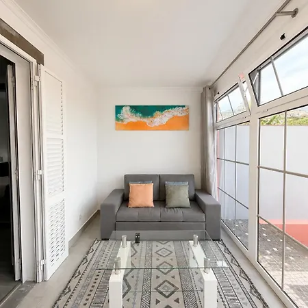 House Of The Sun *