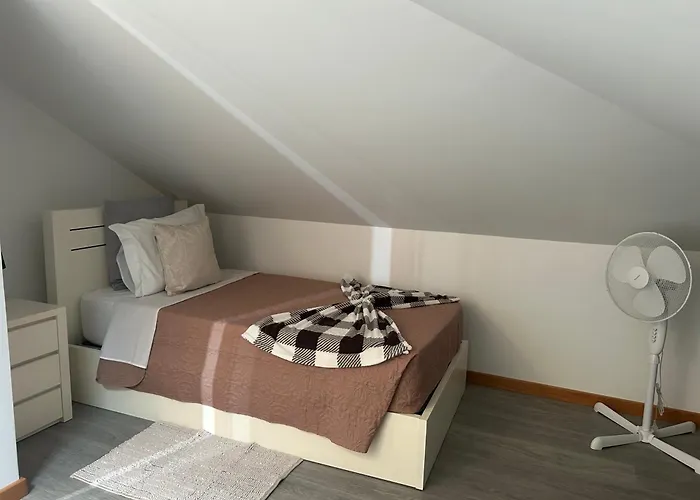 House Of The Sun Prázdninový dům *