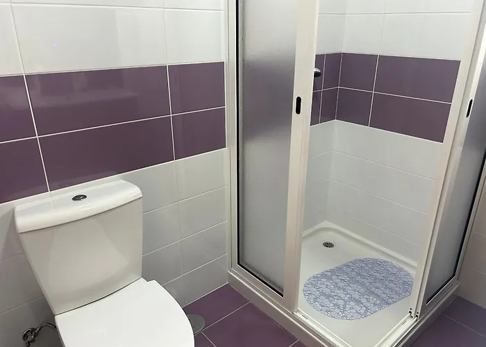 Prázdninový dům House Of The Sun *