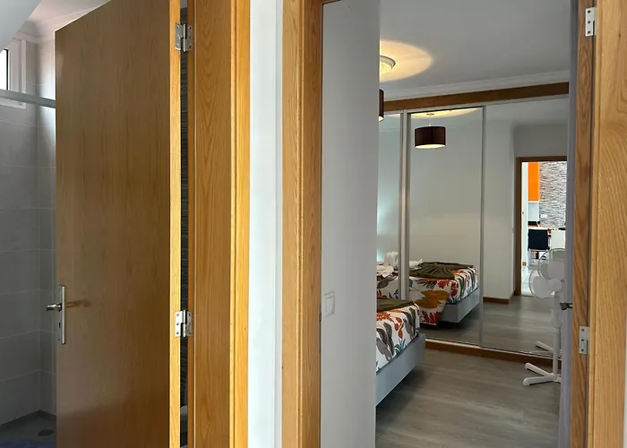 House Of The Sun Prázdninový dům *