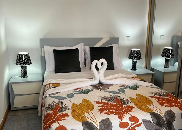 Prázdninový dům House Of The Sun